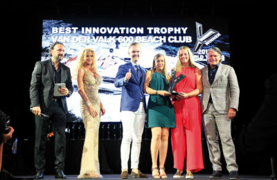 _SEY3329-remise-des-prix-vainqueurs-world-yachts-trophies-2019 _SEY3329-remise-des-prix-vainqueurs-world-yachts-trophies-2019